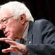 Illustration for article titled Bernie Sanders Supports Amendment to 2005 Law On Gunmakers' Liability